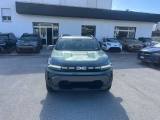 DACIA Duster ECO-G 100 CV Expression