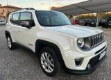 JEEP Renegade 1.6 Mjt 120 CV Business