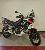 APRILIA Tuareg 660 2023