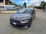 OPEL Corsa 1.2 100 CV GS Line