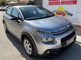 CITROEN C3 PureTech 83 S&S Feel