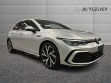 VOLKSWAGEN Golf 1.5 eTSI 150 CV EVO ACT DSG R-Line
