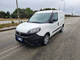 FIAT Doblo Doblò 1.6 MJT 105CV S&S PC-TN Cargo Lounge