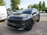 KIA Sportage 1.6 CRDI 136Cv MH Style NUOVO MODELLO