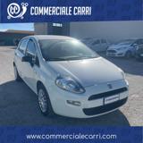 FIAT PUNTO   VAN N1 1.3 M-JET 5 PORTE 4 POSTI - 2018