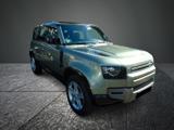 LAND ROVER Defender 110 3.0D I6 200 CV AWD Auto X-Dynamic SE