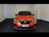 RENAULT Arkana 1.6 E-Tech full hybrid R.S. Line Auto 145cv