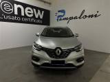 RENAULT Kadjar 1.3 TCe 140cv Business EDC FAP