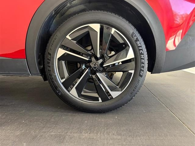 PEUGEOT 408 1.2 PURETECH GT EAT8 - foto 6