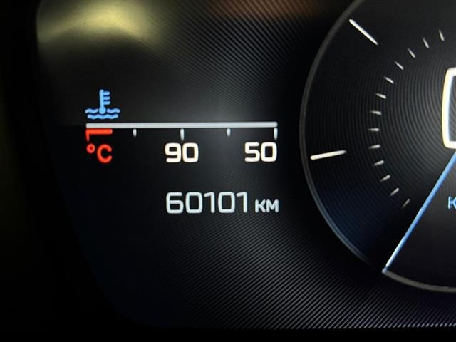 PEUGEOT 408 1.2 PURETECH GT EAT8 - foto 9