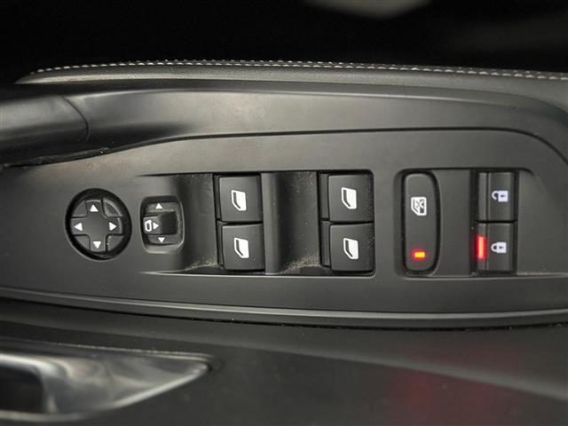PEUGEOT 408 1.2 PURETECH GT EAT8 - foto 11