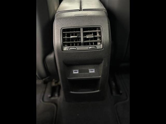 PEUGEOT 408 1.2 PURETECH GT EAT8 - foto 18