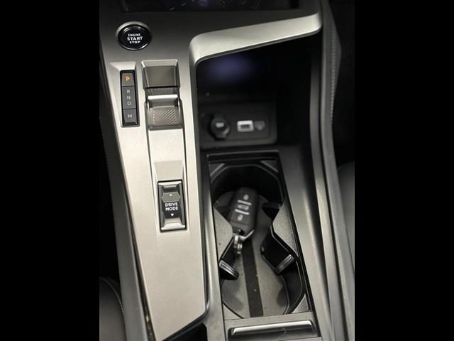PEUGEOT 408 1.2 PURETECH GT EAT8 - foto 19