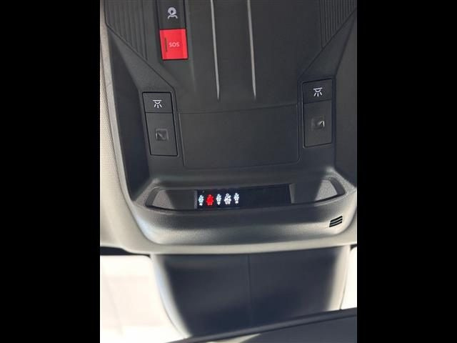 PEUGEOT 408 1.2 PURETECH GT EAT8 - foto 20