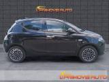 LANCIA Ypsilon 1.0 FireFly 5 porte S&S Hybrid Gold Plus