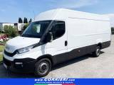 IVECO Daily  35S14V 2.3 HPT Hi-Matic