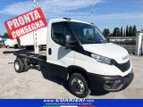 IVECO Daily  35-160 Nuovo MY24