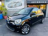RENAULT Twingo 1.0 70CV FULL OPTIONAL*TAGLIANDI UFFICIALI RENAULT