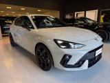 CUPRA Leon 1.5 e-Hybrid 204 CV DSG