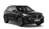 BMW X1 xDrive 20d Msport
