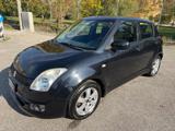 SUZUKI Swift 1.3 5p. GL Safety Pack senza nessun lavoro da fare