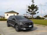 PEUGEOT 3008 Hybrid 136 e-DCS 6 Allure Pack