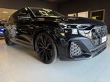 AUDI Q8 50 TDI 286 CV quattro tiptronic S line edition KM0