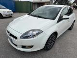 FIAT Bravo 1.4 EasyPower BENZINA/GPL senza lavoro da fare