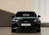 AUDI A3 SPB TDI 110 kW S tronic S line edition km0