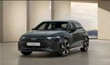 AUDI A3 SPB TDI 110 kW S tronic S line edition Km0