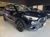 MG ZS 1.5 VTi-tech Luxury PRONTA CONSEGNA (Vari Colori)