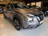 NISSAN Juke 1.0 DIG-T 114 CV Acenta