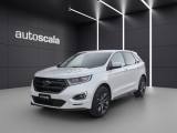 FORD Edge 2.0 TDCI 210 CV AWD Start&Stop Powershift Sport