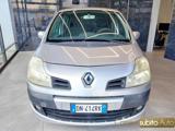 RENAULT Modus 1.5dci  (Garanzia 12 Mesi)
