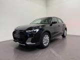 AUDI A1 ALLSTREET 30 TFSI S-TRONIC BUSINESS