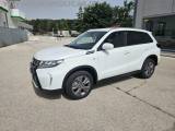 SUZUKI Vitara 1.4 Promo HYBRID