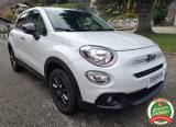 FIAT 500X 1.3 MultiJet 95 CV Club UNICO PROP.