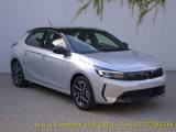 OPEL Corsa 1.2 100 CV AUTOMATICA GS Aziendale