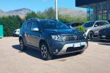 DACIA Duster 1.5 Blue dCi 8V 115 CV 4x2 Prestige