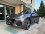 MASERATI Grecale Grecale MHEV 2.0 300 CV GT ''SOLI 15516 KM''