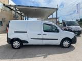 RENAULT Kangoo MAXI 1.5 dCi 110CV