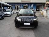 Vai alla scheda del veicolo LAND ROVER Range Rover Evoque 2.0D I4 163 CV AWD Auto Bronze Collection