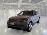 LAND ROVER Range Rover Velar 2.0D I4 204 CV