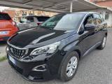 PEUGEOT 3008 BlueHDi 130 S&S EAT8 Business