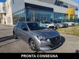 PEUGEOT 208 PureTech 75 Stop&Start 5 porte Active
