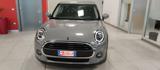 MINI One 1.5 One 5 porte