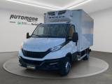 IVECO Daily 60C18H 3750 CELLA FRIGO