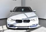 BMW 316 d Touring Sport