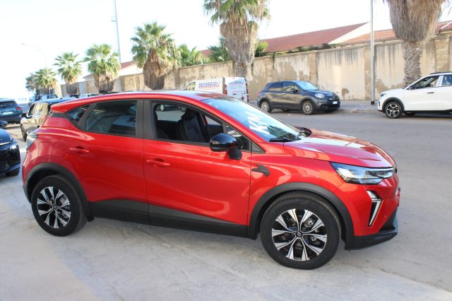 RENAULT CAPTUR TCE 90 CV EVOLUTION-KM0 - foto 2