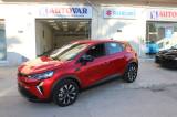 VENDO Auto a Trapani – foto 1